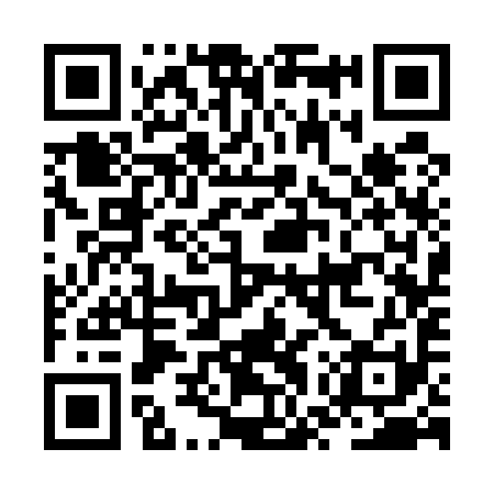 QR code for JWS591