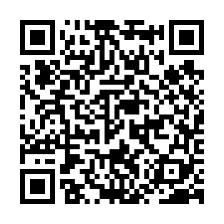 QR code for JWS669