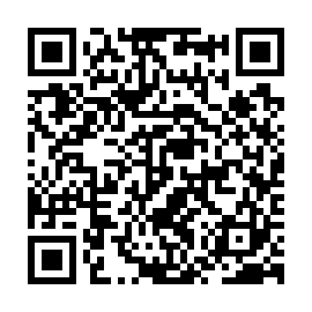 QR code for JWS723