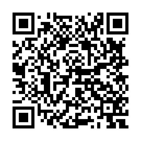 QR code for JWS856
