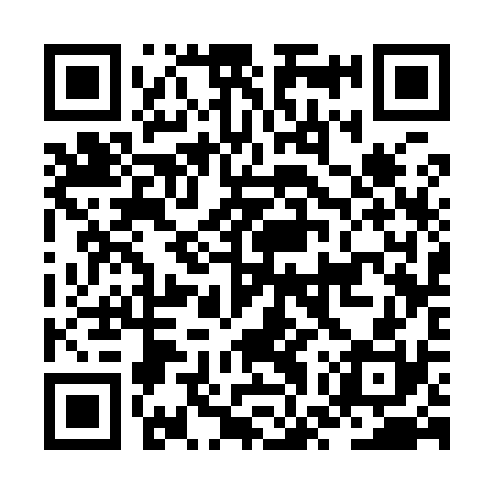 QR code for JWS930