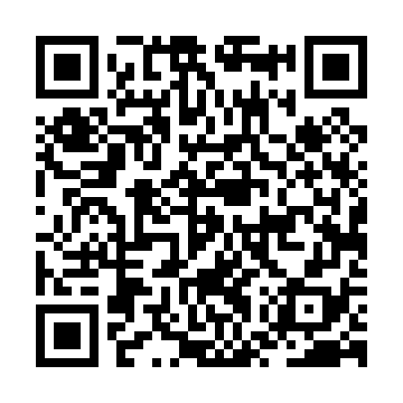 QR code for JWT078