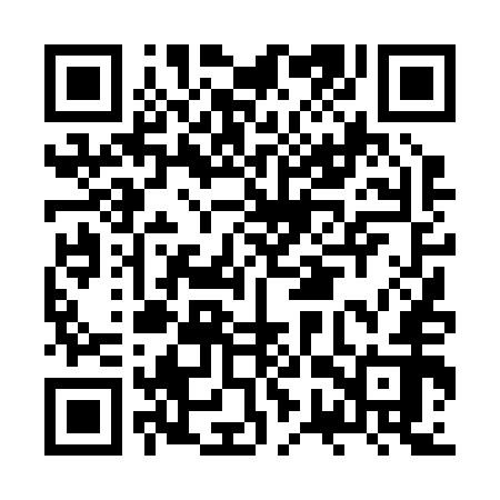 QR code for JWT252