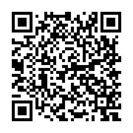 QR code for JWU955