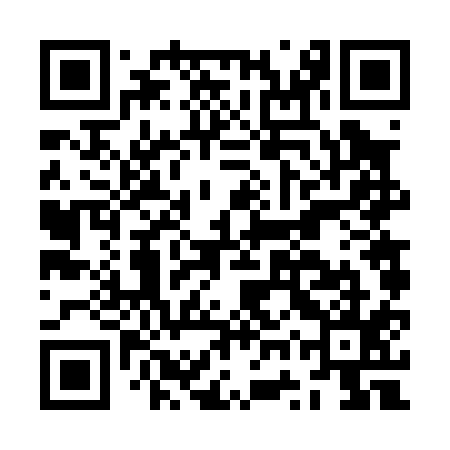 QR code for JWV015