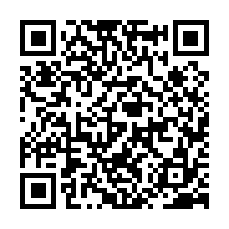 QR code for JWV132