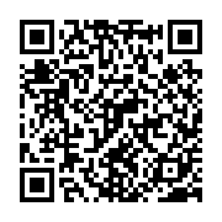 QR code for JWV201