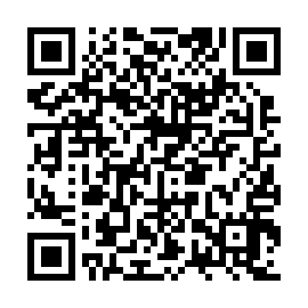 QR code for JWV217