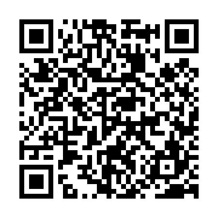 QR code for JWV426