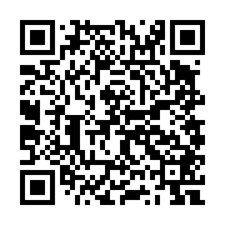 QR code for JWV448