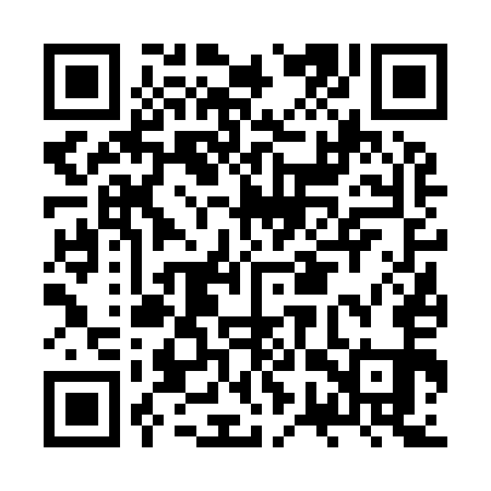 QR code for JWV951