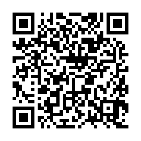 QR code for JWV980