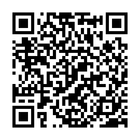 QR code for JWW320