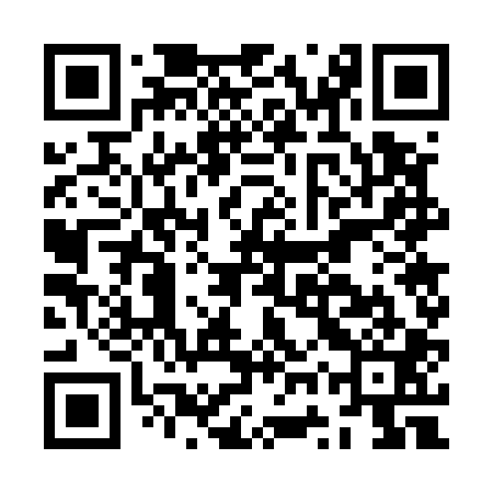 QR code for JWW501