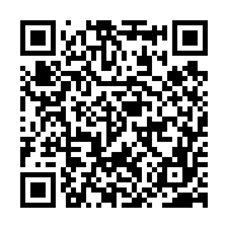 QR code for JWW656