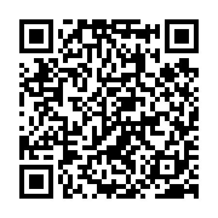 QR code for JWW691