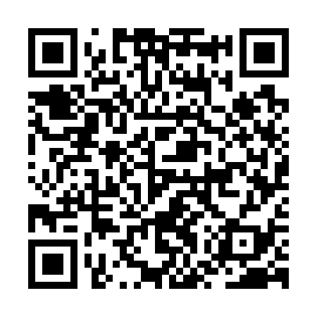 QR code for JWW739