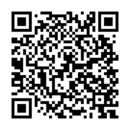 QR code for JWW753