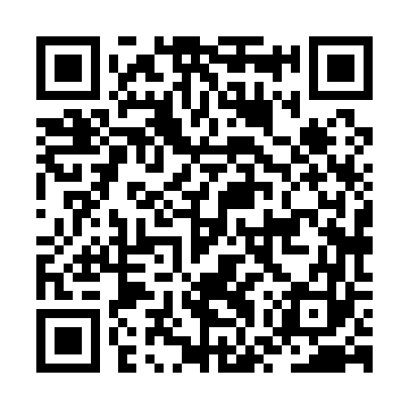 QR code for JWX163