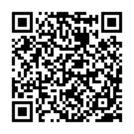 QR code for JWX297