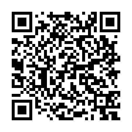 QR code for JWY130
