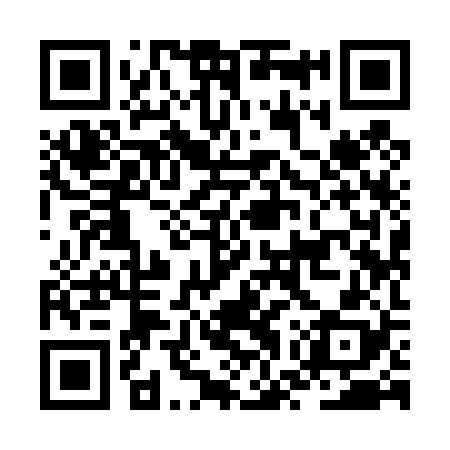 QR code for JWY428