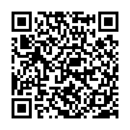 QR code for JWY751