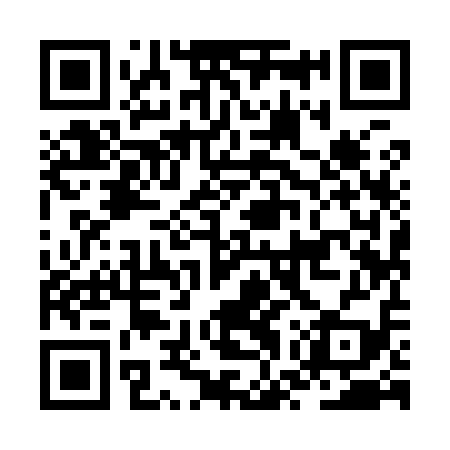 QR code for JWY919