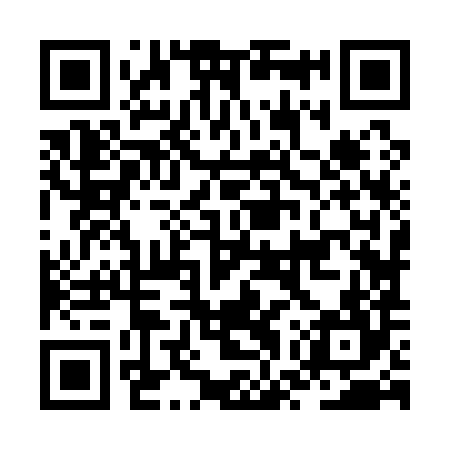 QR code for JWZ184