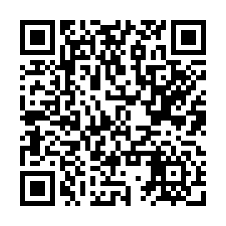 QR code for JWZ346