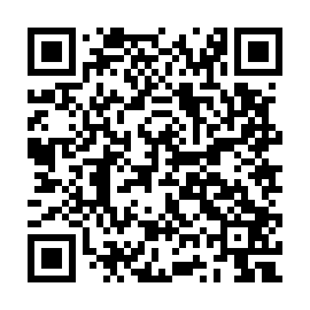 QR code for JWZ503