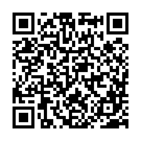 QR code for JWZ586