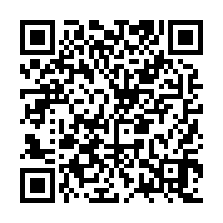 QR code for JWZ810