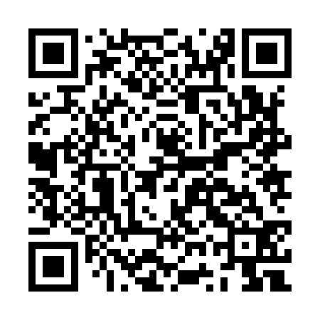QR code for JWZ932