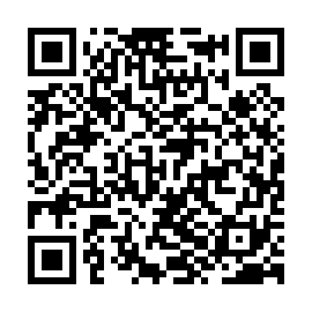 QR code for JXA071