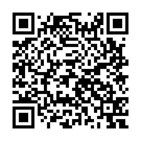 QR code for JXA135