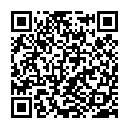 QR code for JXA459