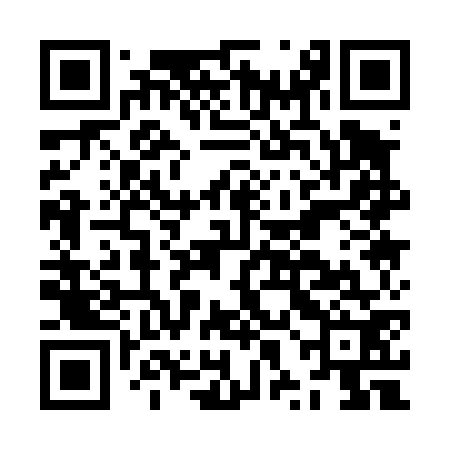 QR code for JXA472