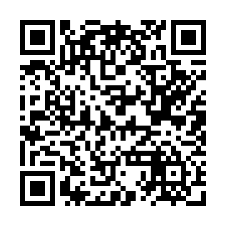 QR code for JXA775