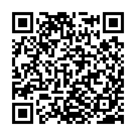 QR code for JXA780