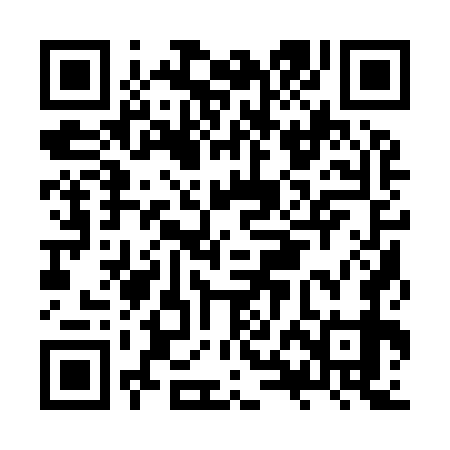 QR code for JXA979