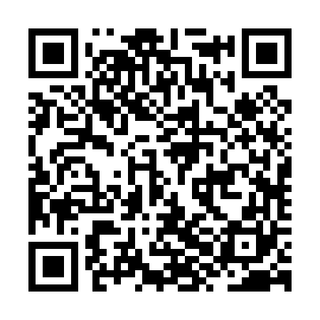 QR code for JXB060