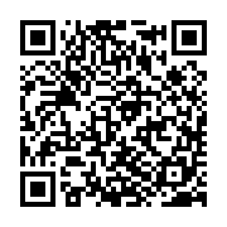 QR code for JXB155