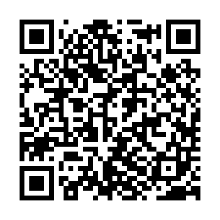 QR code for JXB203