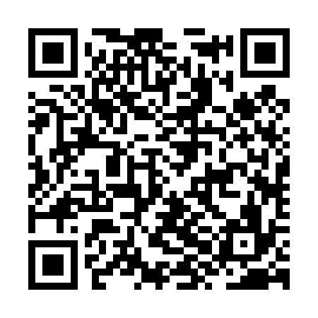 QR code for JXB436