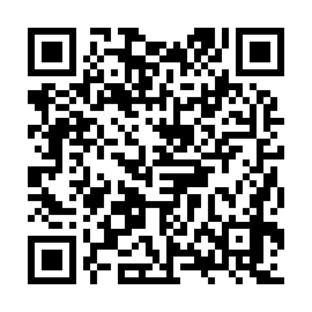QR code for JXB978