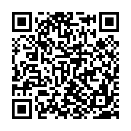 QR code for JXC036