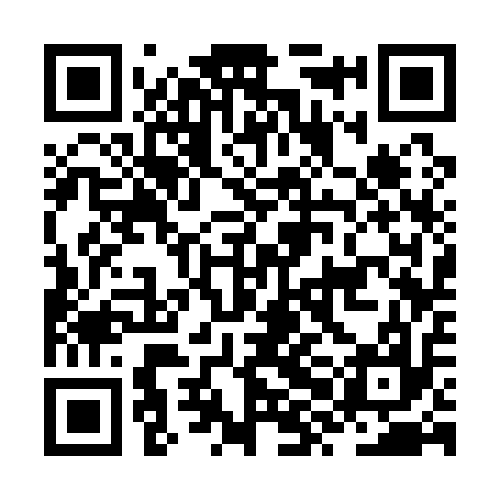 QR code for JXC117