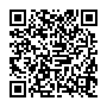 QR code for JXC392