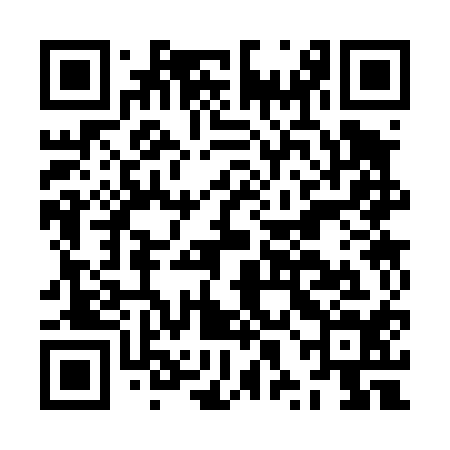 QR code for JXC414